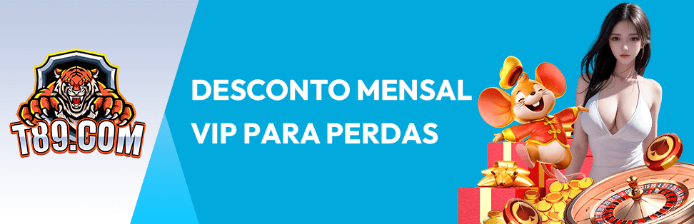 apostador de bauru ganha